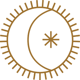 Rayonsdesommeil logo