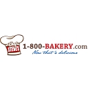 1-800-Bakery.com logo