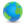 BuyBackWorld logo