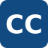 Cars Covers logo