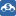 1800cartitleloan.com logo
