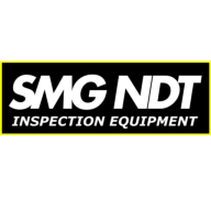 Smg Ndt Ltd logo