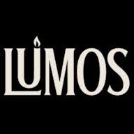 Lumos Experiences logo