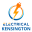 Safespark logo
