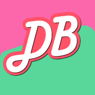 doublebubblebingo.com logo