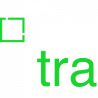 Traineasy logo