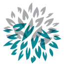 Good Deeds logo