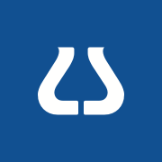 chemsupply.com.au logo