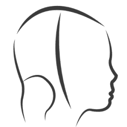 Hakan Tekin, MD logo