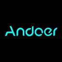 Andoer logo