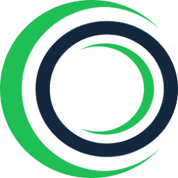 OperaVPS Ltd. logo