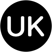 Best UK Casinos logo
