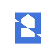 Blocks Builders Merchants logo