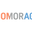 Exclusivefstore logo