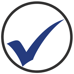Burnleysavingsandloans logo