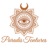 Paradis Tentures logo