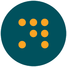 dentexhealth.co.uk logo