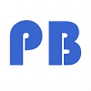 Print Boss logo