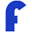 FL Mechanics logo