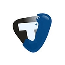 TJ China Freight logo