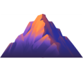 Destination Certification Inc. logo