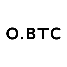 Original BTC logo