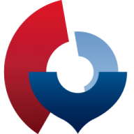MIQ Logistics logo