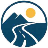 Clear Route Travel logo