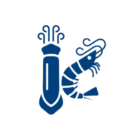 Kairaliseafoods logo