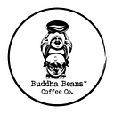 buddhabeanscoffee.com logo