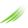 Lenderslist logo