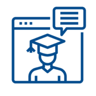 Bournemouthcitycollege logo
