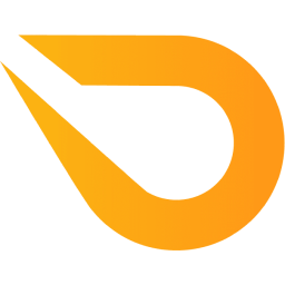 The Ultimate FBA logo