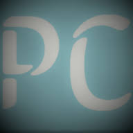Presley Collectibles logo
