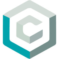 creamfs.co.uk logo