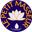 Lepetitmasseur logo