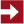 Team Beyond logo