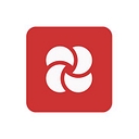 485logistics logo