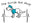 Thescrubhatshop logo