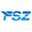 Flightsimzone logo