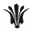 Herefordframingcentre logo