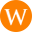 Westerwoodwhitening logo