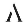 Araminta Marketing logo