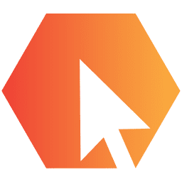 Clyk logo