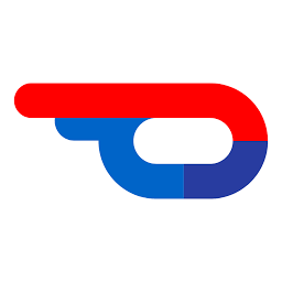 motorcyclelive.co.uk logo