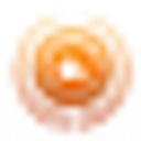 proasiantipster.com logo