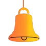 Ringing Tree IT logo