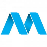 Mighton Products logo