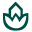 Naturhouse UK logo