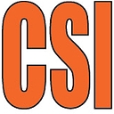 Control Source logo